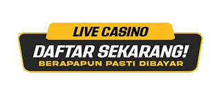 Daftar AETOTO