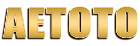 AETOTO